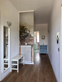 Casa Nello - Mergozzo - 4