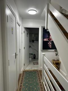 SONG House - 7