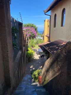 Casa Miramare - Marina Beach - 5
