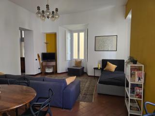 Casa dei Colori - Malgrate - 4