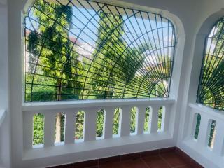 Subree Luxury Villas- Nyali - 5