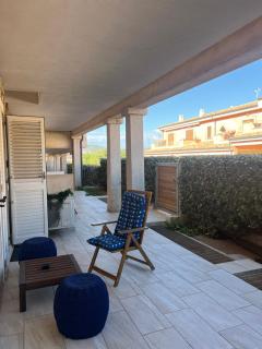 Mare Palau Sardegna - Palau - 8