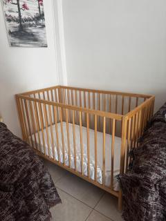 Sophie s house - 9