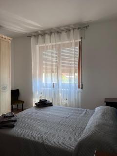 Casa Nello - 3