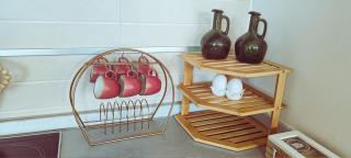 Apartman Mila- Free parking - 3