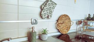 Apartman Mila- Free parking - 4