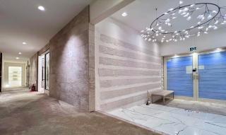 Suite Grande Osaka - 2