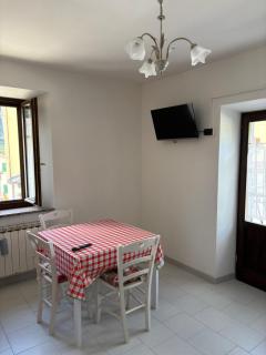 Appartamento Rosy 2 - 5