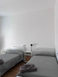 Casa Nello - Mergozzo - 1