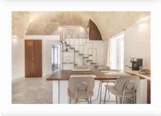 Villa Verdena up - 1