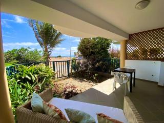 Leme Bedje - By Bobbywashere - 6