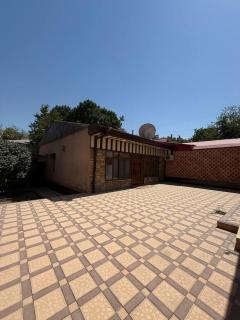 Cozy 3 Bedroom House in City Centre - Samarkand - 8
