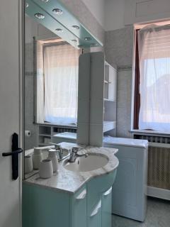 Casa Nello - Mergozzo - 1