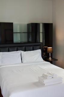 Entire Townhome 3BR3B, Pool, Sukhumvit-EmSphere - 5