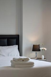 Entire Townhome 3BR3B, Pool, Sukhumvit-EmSphere - 8