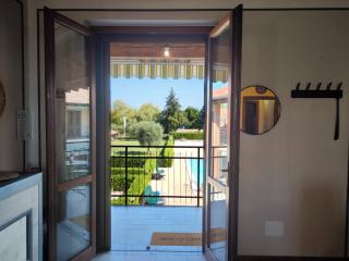 SG Family - Girasole Apartment - 8