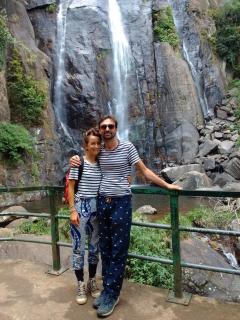 Hamadhi guest - 8