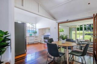 Central Haven Milton 4BR Sleeps 10 - 4