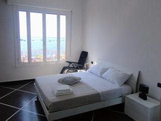 Appartamento Stella marina - 1