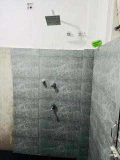 KoKo HomeStay- Weligama Private Room - Walliwala East - 9