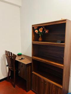 KoKo HomeStay- Weligama Private Room - 6