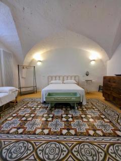 Cortiletto 29 - Fasano - 1