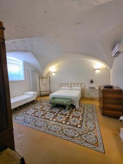 Cortiletto 29 - Fasano - 3
