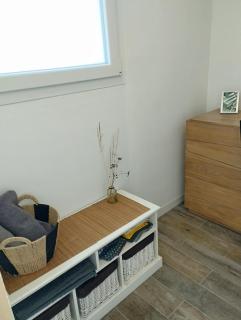 Studio cosy près de La Rochelle - 4