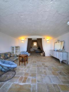 Cortiletto 29 - Fasano - 2
