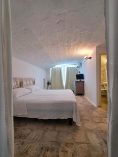 Cortiletto 29 - Fasano - 7