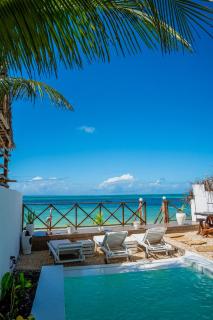 ZAN Sun Beach - 6