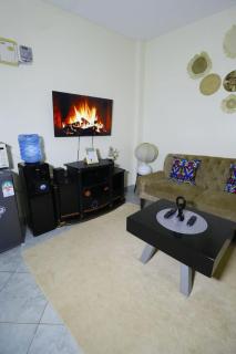 Rige's Homes Furnished Studio - 1