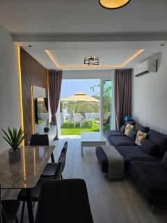 Protaras Ayios Elias Maisonette - Protaras - 8