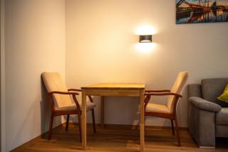 Cozy apartment, great location - Bremerhaven - 9