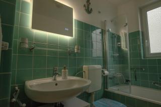 Cozy apartment, great location - Bremerhaven - 8