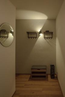 Cozy apartment, great location - Bremerhaven - 7