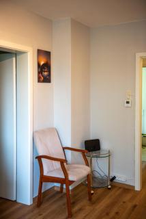 Cozy apartment, great location - Bremerhaven - 5