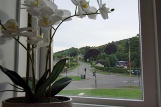 New The Hideaway at Calver Arms - Stoney Middleton - 4