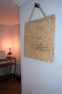 New The Hideaway at Calver Arms - Stoney Middleton - 3