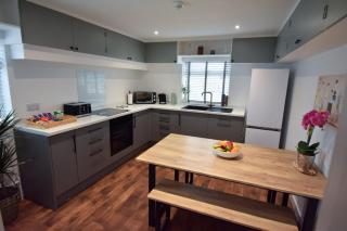 New The Hideaway at Calver Arms - Stoney Middleton - 8