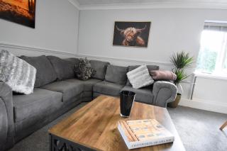 New The Hideaway at Calver Arms - Stoney Middleton - 6