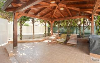 4 Bedroom Lovely Home In Porto Empedocle - Porto Empedocle - 6