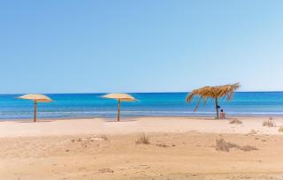 4 Bedroom Lovely Home In Porto Empedocle - Porto Empedocle - 4