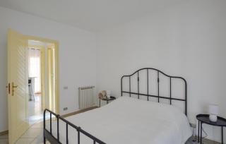 4 Bedroom Lovely Home In Porto Empedocle - Porto Empedocle - 5