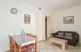 4 Bedroom Lovely Home In Porto Empedocle - Porto Empedocle - 7