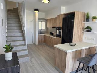 Protaras Ayios Elias Maisonette - Protaras - 7
