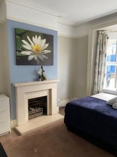 Room in a Shared House - Ramsgate - 3