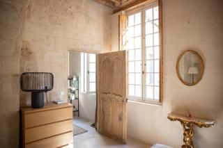 Bon Jour Uzès - 1