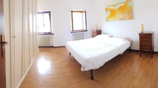 La casetta - Basso Nove - 8