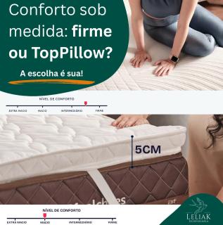 Hospedaria Leliak - Retiro Boutique de Montanha - 3